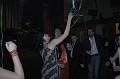 img00044[1]